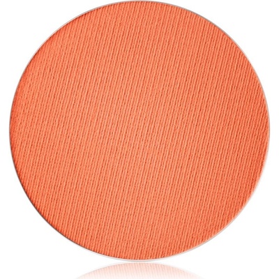 MAC Cosmetics Eye Shadow Pro Palette Refill Pan oční stíny Red Brick 1,5 g náhradní náplň