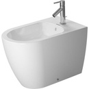 Duravit 2289100000