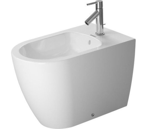 Duravit 2289100000
