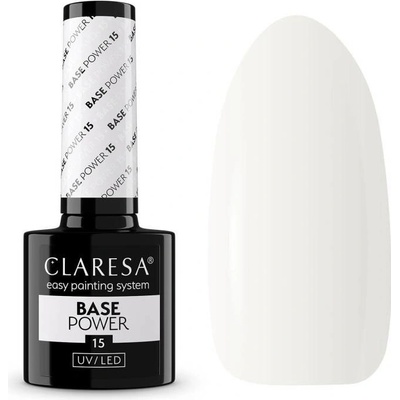 ERANTI CLARESA Power base 15 5 g