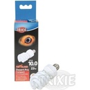 Trixie Desert Pro Compact 10, UV-B Compact Lamp 23 W