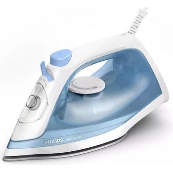 Image 1 of Philips DST1030/20