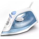 Philips DST1030/20 Ютии
