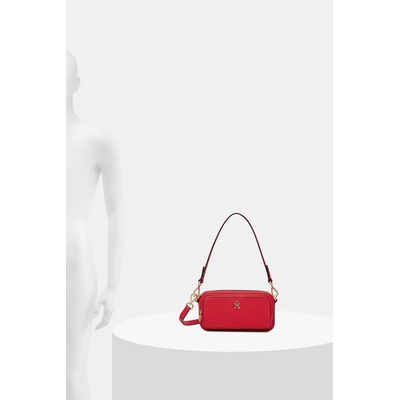 Tommy Hilfiger Чанта crossbody дамска (AW0AW18377)