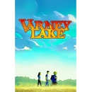 Varney Lake