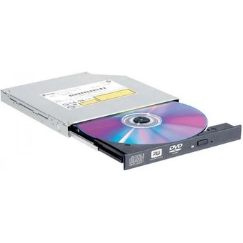 Image 1 of Hitachi-LG Data Storage GT80N