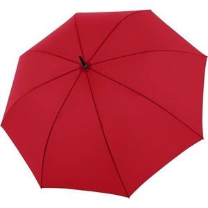 Doppler Nature Golf AC Slate Red