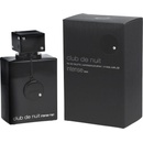 Armaf Club de Nuit Men Intense toaletná voda pánska 105 ml