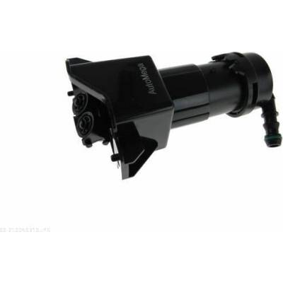 Tryska ostrekovača svetiel AUTOMEGA 210049310