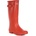 Regatta Гумени ботуши Regatta Women's Ly Fairweath Wellies - Crayon