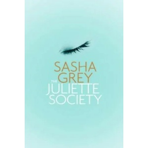 Juliette Society (2013)