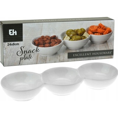 Berlinger Haus Miska porcelán 100 ml