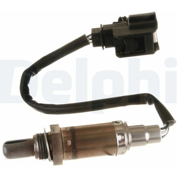 Lambda sonda DELPHI ES10844-12B1 (ES1084412B1)