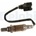 Lambda sonda DELPHI ES10844-12B1 (ES1084412B1)