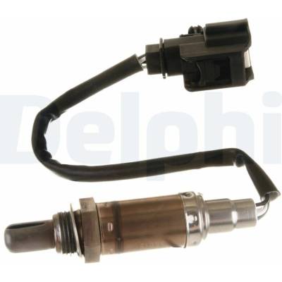 Lambda sonda DELPHI ES10844-12B1 (ES1084412B1)