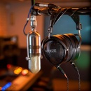 Audeze LCD-XC Carbon Creator Package