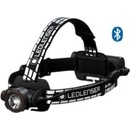Ledlenser H7R Signature