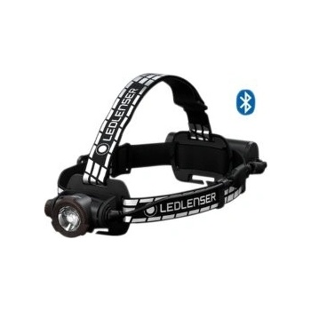 Ledlenser H7R Signature