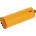DeWALT DCDW107-XJ