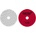 Extol 8803092