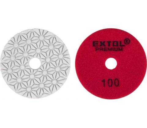 Extol 8803092