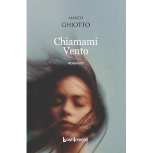 Chiamami vento | Marco Ghiotto (2026)