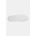 MSGM Кожени маратонки msgm (3740ms506.787.01)