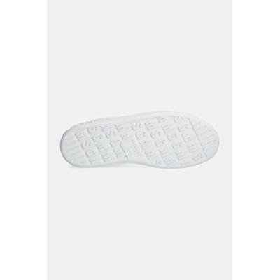 MSGM Кожени маратонки msgm (3740ms506.787.01)