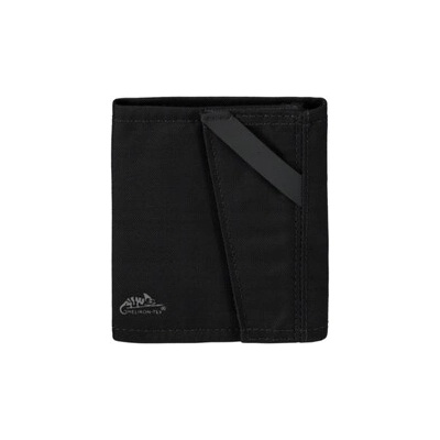 Helikon Tex Peněženka EDC Small Cordura černá
