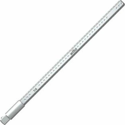 Čepel adaptéru SYSTEM 6 WIHA 03883