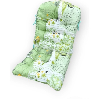 Image 1 of GoHome Столовка с гръб - Кенди