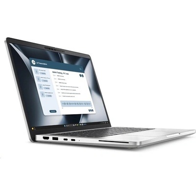 DELL Pro 13 Plus KGVJ4