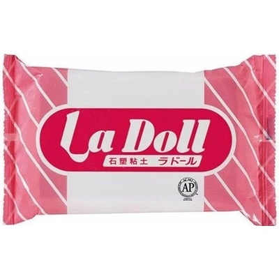 Padico Modelovacia hmota La Doll Premix 500 g