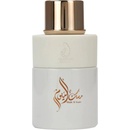 Arabiyat Prestige Musk Al Youm EDP 100 ml