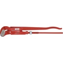 KNIPEX 8330020
