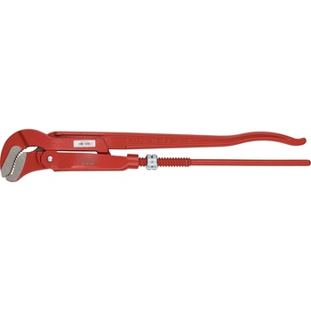 KNIPEX 8330020