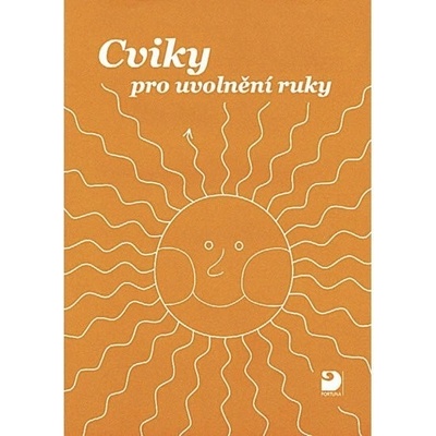 JUDr. František Talián Cviky pro uvolnění ruky