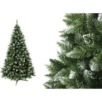 Elma Vianočný stromček 220 cm jedľa EL-JD220