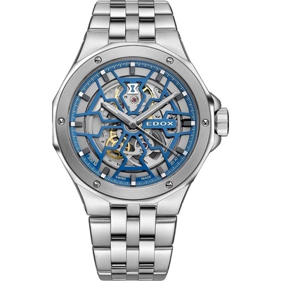 Edox 85303 3M BUIGB