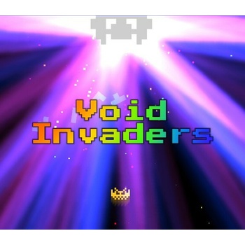 Void Invaders