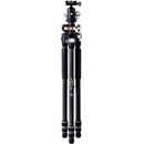 Vanguard VEO3+ 263CB