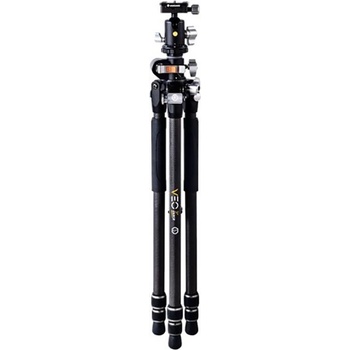 Vanguard VEO3+ 263CB