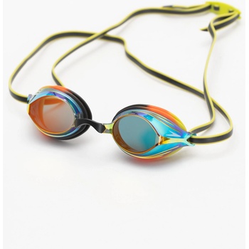 Speedo Vengeance Mirror Junior