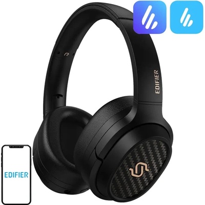 Edifier STAX SPIRIT S3