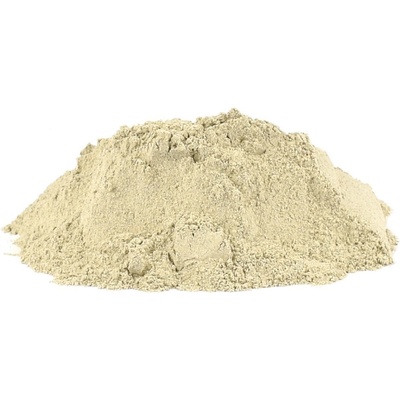 Naturway Kostival kořen mesh 80 1000 g