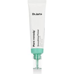 Dr. Jart+ Pore. Remedy Smoothing Primer 30 ml