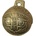 Terre Medium 17mm Камбанки (387206-17)