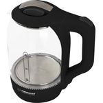 Esperanza EKK025K Yukon Електрически кани