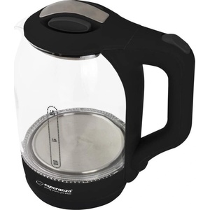 Esperanza EKK025K Yukon Електрически кани