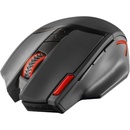 Trust GXT 130 Wireless Gaming Mouse 20687